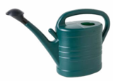 Gartengeraete im TEDi Prospekt Gießkanne im aktuellen TEDi Prospekt für 5,00 €
