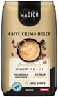 Aktuelles Caffè Crema Intensität 1 Angebot bei Penny in Hamburg ab 10,99 €