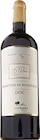 Rotwein im Netto Marken-Discount Prospekt Primitivo di Manduria DOC von Torre Santa im aktuellen Netto Marken-Discount Prospekt für 6,99 €