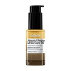 Serie Expert Absolut Repair Molecular Bi-Phase Réparatrice - L´Oréal Professionnel Paris - Nocibé Serie Expert Absolut Repair Molecular Bi-Phase Réparatrice - L´Oréal Professionnel Paris à 24,90 € dans le catalogue Nocibé