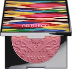 Blush Couture Samarkand Treausures im dm-drogerie markt Prospekt Blush Couture Samarkand Treausures von ARTDECO im aktuellen dm-drogerie markt Prospekt für 24,95 €