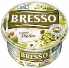Frischkäse grüner Pfeffer bei EDEKA im Telgte Prospekt für 1,29 €