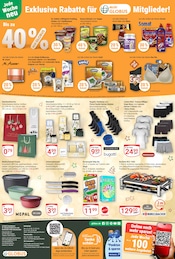 T-Shirt im GLOBUS Prospekt in Halle Aktueller GLOBUS Prospekt mit T-Shirt, "Aktuelle Angebote", Seite 30