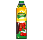 Fruchtsaftgetränk Angebote von PFANNER bei Penny Wismar für 1,29 €