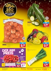 Mixer im Netto Marken-Discount Prospekt in Falkensee Aktueller Netto Marken-Discount Prospekt mit Mixer, "Aktuelle Angebote", Seite 7