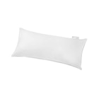 KOPFKISSEN 40/80 cm Vegan Dream im Angebot bei XXXLutz in Essen KOPFKISSEN 40/80 cm Vegan Dream Angebote von Centa-Star bei XXXLutz Essen für 39,99 €