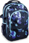 Schulrucksack Set Angebote bei Netto Marken-Discount Straubing für 19,99 €