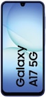 Aktuelle Smartphone Angebote bei expert TeVi in Nürnberg Aktuelles Galaxy A17 5G (128 GB) Angebot bei expert TeVi in Nürnberg ab 149,00 €