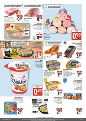 Braten im EDEKA Prospekt in Dresden Aktueller EDEKA Prospekt mit Braten, "Wir lieben Lebensmittel!", Seite 3