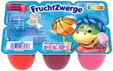 Aktuelles Frucht Zwerge Angebot bei REWE in Offenbach (Main) ab 1,19 €