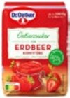 20% RABATT im Angebot bei Kaufland in Sindelfingen 20% RABATT Angebote von Dr. Oetker bei Kaufland Sindelfingen