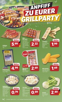 Käse im aktuellen combi Prospekt (Hannover) Käse im combi Prospekt "Markt - Angebote" mit 39 Seiten (Hannover)