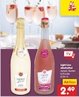 Netto Marken-Discount Bad Lausick - alkoholfrei Angebot im Prospekt alkoholfrei bei Netto Marken-Discount im Bad Lausick Prospekt für 2,49 €