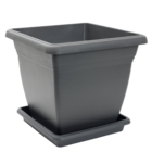 Cache-pot dans le catalogue Gifi