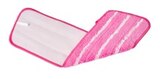 Aktuelle Bettwäsche Angebote bei Penny in Mannheim Aktuelles 2er-Pack Ersatzbezüge Angebot bei Penny in Mannheim ab 3,99 €