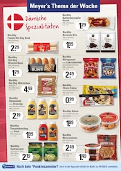 Ähnliche Angebote wie Kunstrasen im Prospekt "Top Angebote" auf Seite 15 von EDEKA in Pinneberg