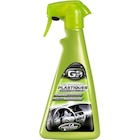 Promo Décrassant plastiques GS27 500 ml à 12,79 € dans le catalogue Feu Vert à Vitry-sur-Seine