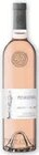Côtes de Provence AOP Rosé - PEYRASSOL - U Express à Alès Côtes de Provence AOP Rosé - PEYRASSOL en promo chez U Express Alès à 6,96 €