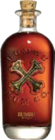 Rum Original im Angebot bei Marktkauf in Wismar Rum Original Angebote von Bumbu bei Marktkauf Wismar für 24,99 €