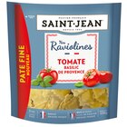 Ravioline - SAINT JEAN - Carrefour Ravioline - SAINT JEAN à 3,45 € dans le catalogue Carrefour