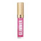 Super Lustrous Glimmer - REVLON en promo chez Carrefour Super Lustrous Glimmer - REVLON dans le catalogue Carrefour