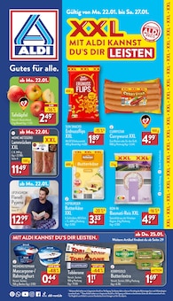 Aldi Nord Landstraße 123 in 37287 Wehretal Angebote und Öffnungszeiten