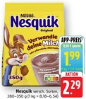Angebot im EDEKA Bisingen Prospekt EDEKA Bisingen Prospekt mit im Angebot für 1,99 €