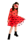 Déguisement Ladybug - MIEACULOUS dans le catalogue La Grande Récré