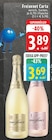 Freixenet Carta Angebote von Freixenet bei EDEKA Remscheid für 3,89 €