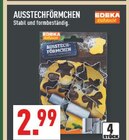 AUSSTECkFÖRMCHEN Angebote von EDEKA zuhause bei Marktkauf Lüdenscheid für 2,99 €