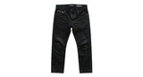 Jean homme - TEX en promo chez Carrefour Jean homme - TEX dans le catalogue Carrefour