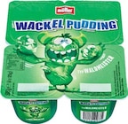 Doppeldecker von Müller im aktuellen Netto Marken-Discount Prospekt