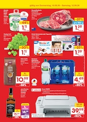 Ähnliche Schlitten Angebote im Prospekt "Aktuelle Angebote" von Netto Marken-Discount in Lippstadt Ähnliche Angebote wie Schlitten im Prospekt "Aktuelle Angebote" auf Seite 2 von Netto Marken-Discount in Lippstadt