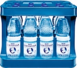 Aktuelles Mineralwasser Medium Angebot bei Netto Marken-Discount in Cottbus ab 3,99 €