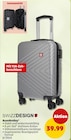 Boardtrolley von SWIZZ DESIGN im aktuellen Penny Prospekt für 39,99 €