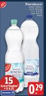 Mineralwasser bei E center im Meerbusch Prospekt für 0,29 €