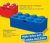 Aufbewahrungsstein mit 4 Noppen im Angebot bei Marktkauf in Bautzen Aufbewahrungsstein mit 4 Noppen Angebote bei Marktkauf Bautzen für 11,99 €