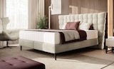 Aktuelle Relaxsessel Angebote bei XXXLutz Möbelhäuser in Osnabrück Aktuelles Schlafzimmer Angebot bei XXXLutz Möbelhäuser in Osnabrück ab 699,00 €