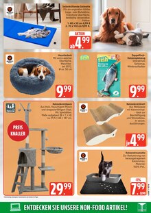 Teppich im E center Prospekt "Top Angebote" mit 40 Seiten (Rostock)