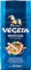 Würzmischung Angebote von Vegeta bei Netto Marken-Discount Erkelenz für 1,79 €