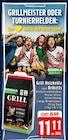 Grill Holzkohle im Angebot bei EDEKA in Osnabrück Grill Holzkohle Angebote von EDEKA zuhause bei EDEKA Osnabrück für 11,11 €