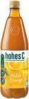 Saft Angebot in Uetersen Saft im aktuellen Prospekt bei Penny-Markt in Uetersen