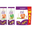 SUR TOUTES LES FORMULES BIEN ÊTRE - DACO BELLO en promo chez Carrefour Saint-Maur-des-Fossés