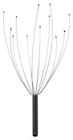 Aktuelles Kopfmassage-Spinne Angebot bei Lidl in Remscheid ab 1,99 €