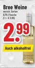 Weine bei Trinkgut im Niederzier Prospekt für 2,99 €