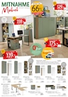 Aktenschrank im Angebot bei Zurbrüggen in Herne Aktenschrank Angebote bei Zurbrüggen Herne für 175,00 €