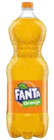 Coca-Cola, Fanta, Sprite oder mezzo mix im Angebot bei EDEKA in Neusäß Coca-Cola, Fanta, Sprite oder mezzo mix Angebote von Coca-Cola bei EDEKA Neusäß für 1,49 €