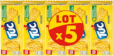 Lidl Saint-Pierre-du-Perray - Promo Salé Promo Salé à 2,19 € dans le catalogue Lidl à Saint-Pierre-du-Perray