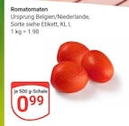 Angebot im GLOBUS Mannheim Prospekt GLOBUS Mannheim Prospekt mit im Angebot fĂŒr 0,99 âŹ
