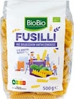 Aktuelle Nudeln Angebote bei Netto Marken-Discount in Ludwigshafen (Rhein) Aktuelles 15% Rabatt Angebot bei Netto Marken-Discount in Ludwigshafen (Rhein)